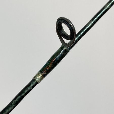  SHIMANO シマノ CARDIFF AS カーディフ エリアスペシャル62SUL 33892