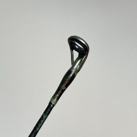  SHIMANO シマノ CARDIFF AS カーディフ エリアスペシャル62SUL 33892