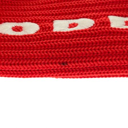  RODDIO ロッディオ S-TUNING 1W DW ドライバー  Amorphous Slim 57 Smooth カバーあり