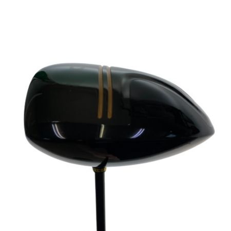  RODDIO ロッディオ S-TUNING 1W DW ドライバー  Amorphous Slim 57 Smooth カバーあり