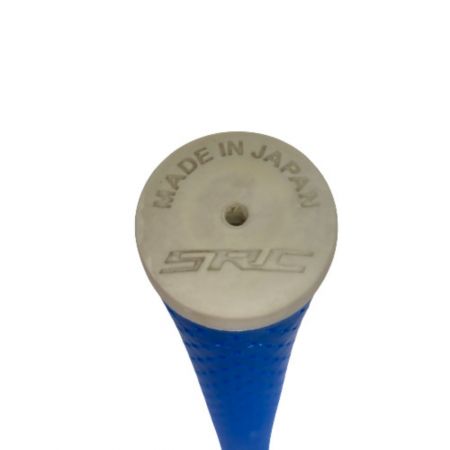  RODDIO ロッディオ S-TUNING 1W DW ドライバー  Amorphous Slim 57 Smooth カバーあり