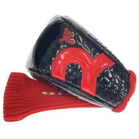  RODDIO ロッディオ S-TUNING 1W DW ドライバー  Amorphous Slim 57 Smooth カバーあり