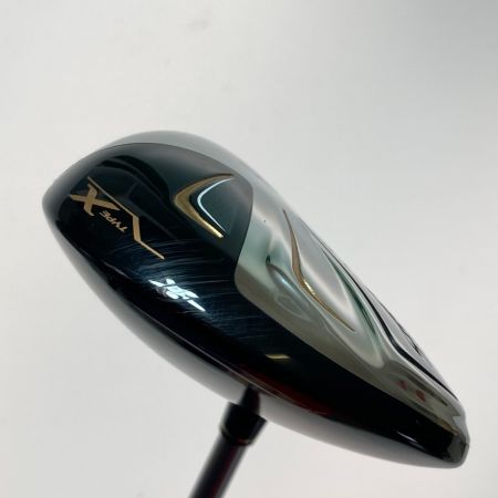  maruman マルマン SHUTTLE MARAGING 3FW 15° フェアウェイウッド SHUTTLE TYPEX SR カバー付