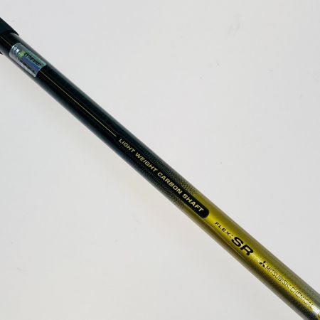  maruman マルマン SHUTTLE MARAGING 3FW 15° フェアウェイウッド SHUTTLE TYPEX SR カバー付