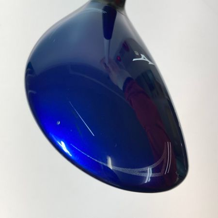  MIZUNO ミズノ JPX850 5UT 25° ユーティリティ Orochi 60S カバー付