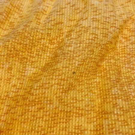  FENDI フェンディ ズッキーノ ワンショルダーバッグ 2201-26424/018 ブラック x シルバー ハンドバッグ