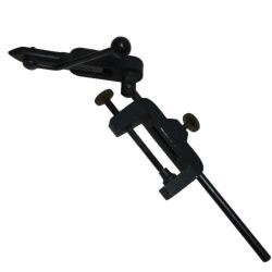 ◎◎  釣り用品 バイス フライ タイイングバイス メーカー不明 現状渡し品 Cランク