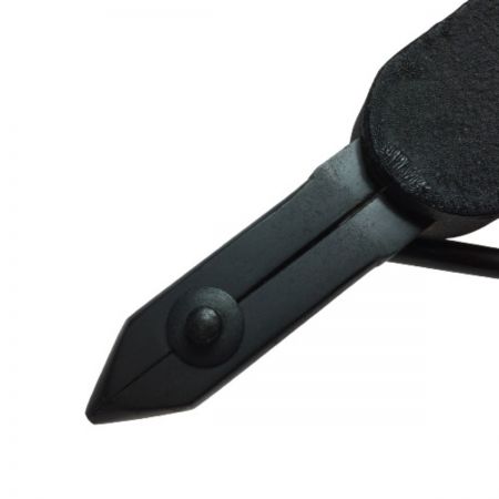 ビルバラン　タイイングバイス 激レア！フライタイイングバイ tying vices Bill Ballan