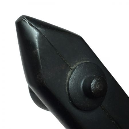 ビルバラン　タイイングバイス 激レア！フライタイイングバイ tying vices Bill Ballan