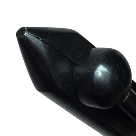   釣り用品 バイス フライ タイイングバイス メーカー不明 現状渡し品