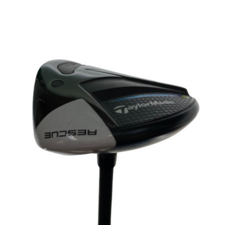  TaylorMade テーラーメイド SIM2 MAX 19° 3UT ユーティリティ N.S.PRO MODUS3 HYBRID GOST .370 X