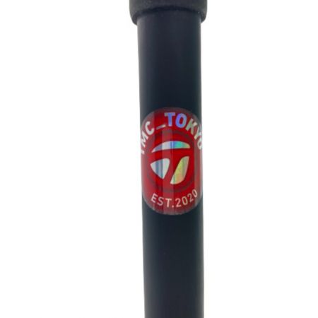  TaylorMade テーラーメイド SIM2 MAX 19° 3UT ユーティリティ N.S.PRO MODUS3 HYBRID GOST .370 X