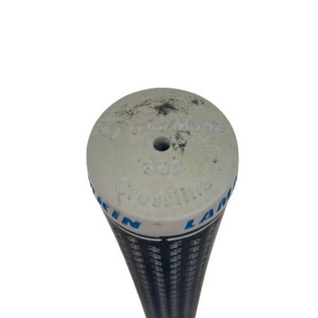  TaylorMade テーラーメイド SIM2 MAX 19° 3UT ユーティリティ N.S.PRO MODUS3 HYBRID GOST .370 X