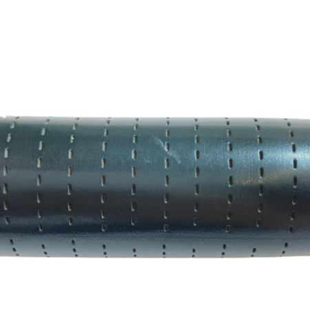  ODYSSEY オデッセイ WHITE ICE iX 5 CH ホワイトアイス ＃5ホーゼル PT パター カバーなし