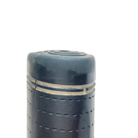  ODYSSEY オデッセイ WHITE ICE iX 5 CH ホワイトアイス ＃5ホーゼル PT パター カバーなし