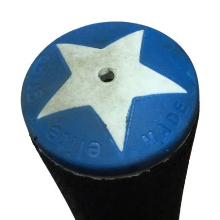  Cleveland Golf クリーブランドゴルフ RTX ZIPCORE 50° ウェッジ Dynamic Gold X100