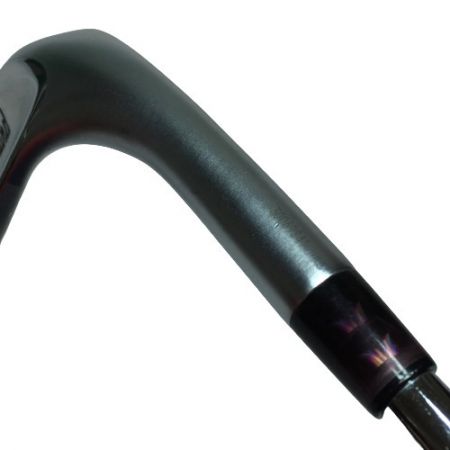  Cleveland Golf クリーブランドゴルフ RTX ZIPCORE 50° ウェッジ Dynamic Gold X100