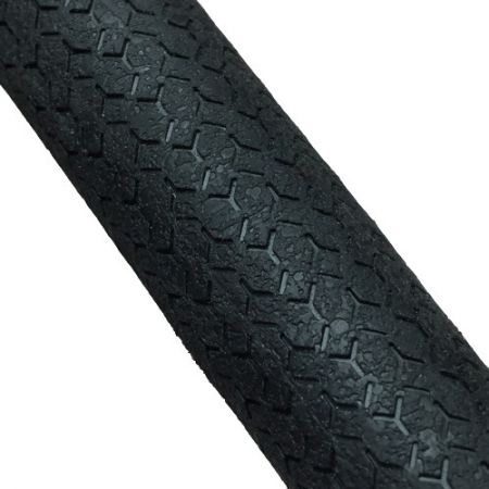  Cleveland Golf クリーブランドゴルフ RTX ZIPCORE 50° ウェッジ Dynamic Gold X100