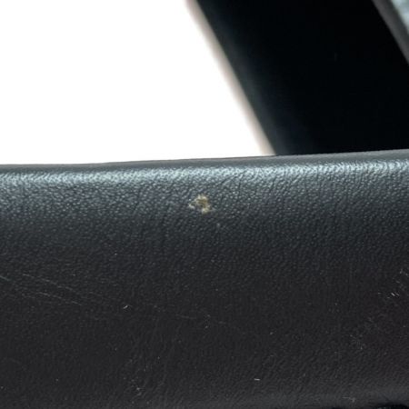  BALENCIAGA バレンシアガ ハンドバッグ ポーチ付き 390346 グレー ブラック