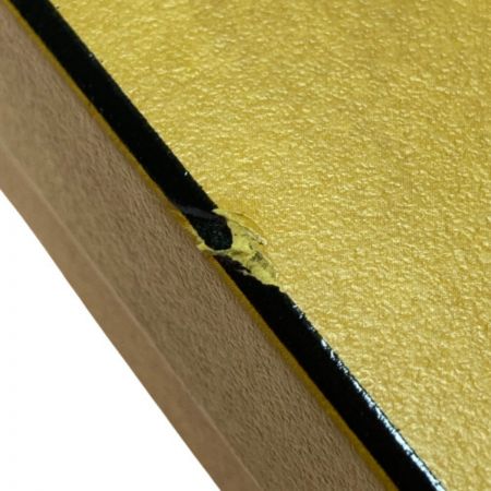  FENDI フェンディ モンスタークレヨンズ コインパース 8AP151 88E コインケース 小銭入れ キーケース ポーチ