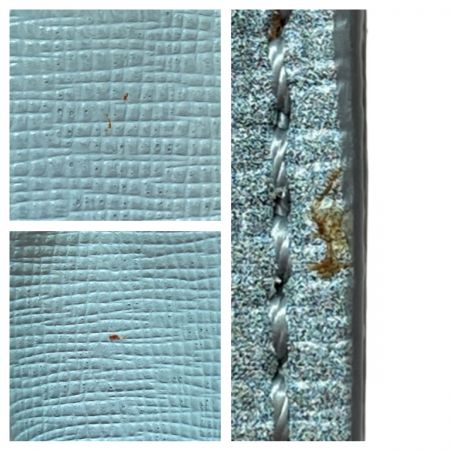  FENDI フェンディ モンスタークレヨンズ コインパース 8AP151 88E コインケース 小銭入れ キーケース ポーチ