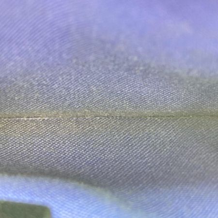  FENDI フェンディ モンスタークレヨンズ コインパース 8AP151 88E コインケース 小銭入れ キーケース ポーチ