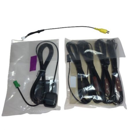  Pioneer パイオニア carrozzeria カロッツェリア サイバーナビ カーナビゲーション AVIC-RL812-D 楽ナビ メモリーナビ