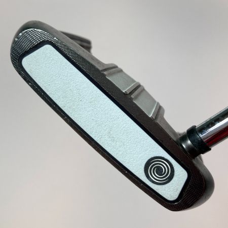  ODYSSEY オデッセイ WHITE ICE ホワイトアイス TERON パター 34インチ