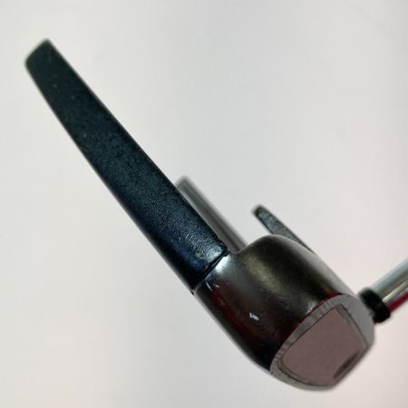  ODYSSEY オデッセイ WHITE ICE ホワイトアイス TERON パター 34インチ