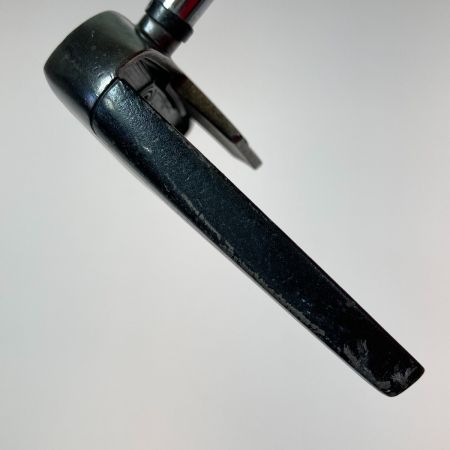  ODYSSEY オデッセイ WHITE ICE ホワイトアイス TERON パター 34インチ