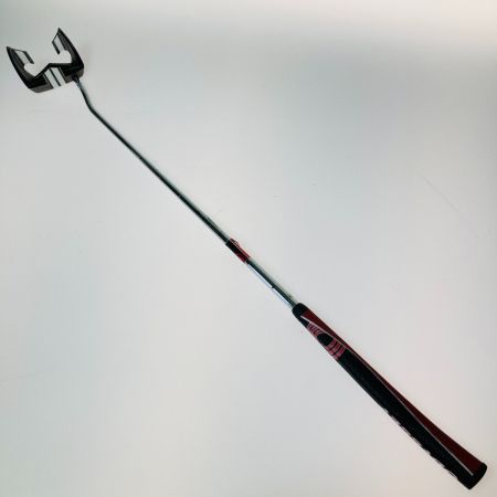  ODYSSEY オデッセイ WHITE ICE ホワイトアイス TERON パター 34インチ