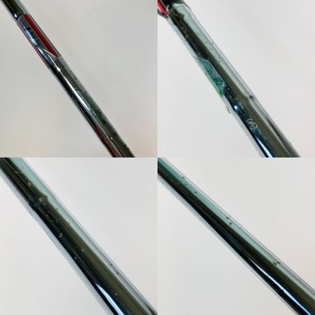  ODYSSEY オデッセイ WHITE ICE ホワイトアイス TERON パター 34インチ