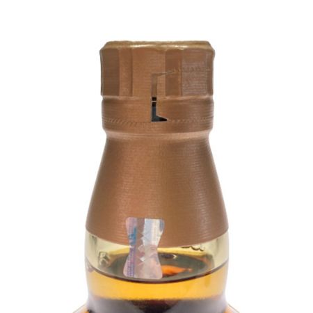 【北海道内限定発送】 SUNTORY サントリースピリッツ 山崎蒸留所 シングルモルトウイスキー 山崎 12年 43％ 700ml 未開栓