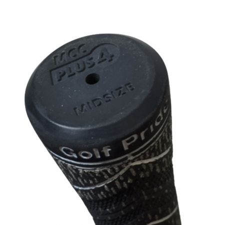  DUNLOP ダンロップ SRIXON スリクソン Z785 1W 9.5° ドライバー TOUR AD BB-6S