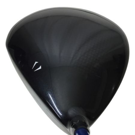  DUNLOP ダンロップ SRIXON スリクソン Z785 1W 9.5° ドライバー TOUR AD BB-6S