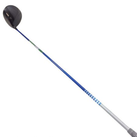  DUNLOP ダンロップ SRIXON スリクソン Z785 1W 9.5° ドライバー TOUR AD BB-6S