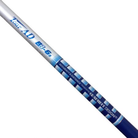  DUNLOP ダンロップ SRIXON スリクソン Z785 1W 9.5° ドライバー TOUR AD BB-6S