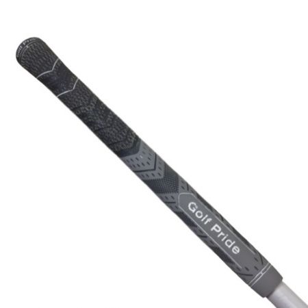  DUNLOP ダンロップ SRIXON スリクソン Z785 1W 9.5° ドライバー TOUR AD BB-6S