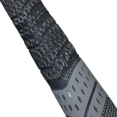  DUNLOP ダンロップ SRIXON スリクソン Z785 1W 9.5° ドライバー TOUR AD BB-6S