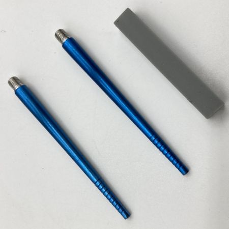   Outlery アウトラリー カトラリーセット アウトドア スプーン ナイフ フォーク 箸