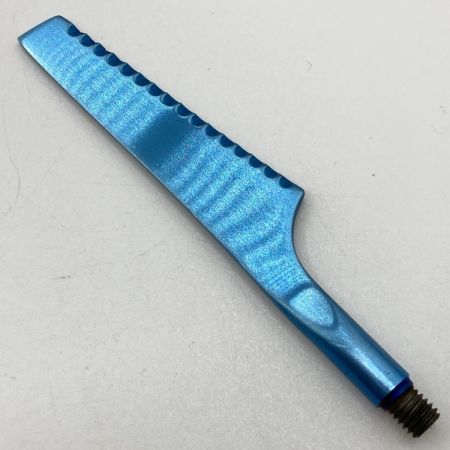   Outlery アウトラリー カトラリーセット アウトドア スプーン ナイフ フォーク 箸