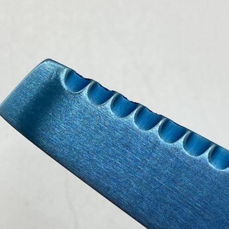   Outlery アウトラリー カトラリーセット アウトドア スプーン ナイフ フォーク 箸