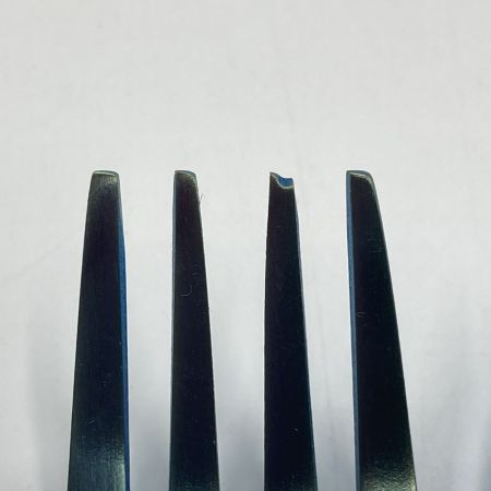   Outlery アウトラリー カトラリーセット アウトドア スプーン ナイフ フォーク 箸