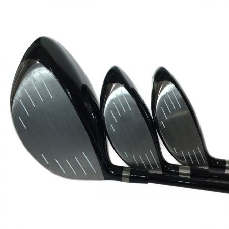  HONMA ホンマ T//WORLD ZERO SP 13本 ゴルフセット VIZARD ZERO SP SR キャディバッグ付属