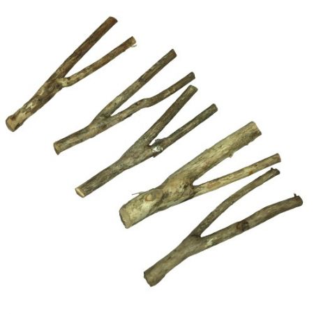   唐金製 御玄猪 おげんちょ  池坊 花器