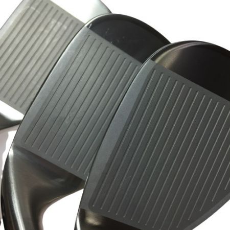  DUNLOP ダンロップ XXIO 12 ゼクシオ 5-9.P.A.7本 アイアンセット MP1200 SR