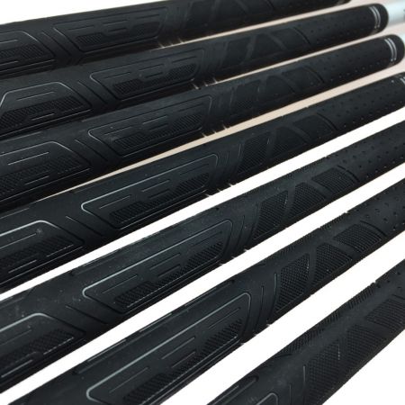  DUNLOP ダンロップ XXIO 12 ゼクシオ 5-9.P.A.7本 アイアンセット MP1200 SR