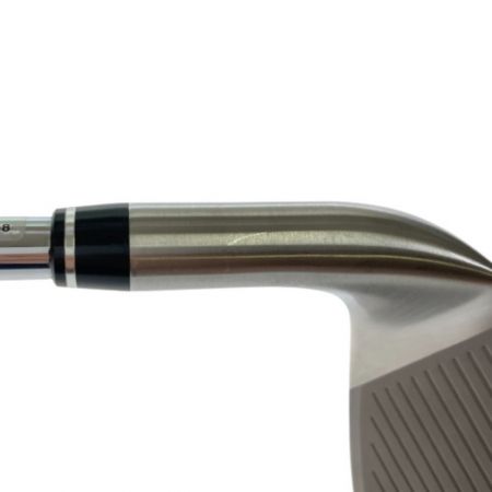  DUNLOP ダンロップ XXIO 12 56° SW サンドウェッジ N.S.PRO 850GH DST for XXIO S カバーなし