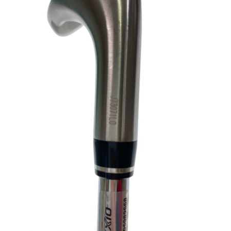  DUNLOP ダンロップ XXIO 12 56° SW サンドウェッジ N.S.PRO 850GH DST for XXIO S カバーなし