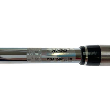  DUNLOP ダンロップ XXIO 12 56° SW サンドウェッジ N.S.PRO 850GH DST for XXIO S カバーなし